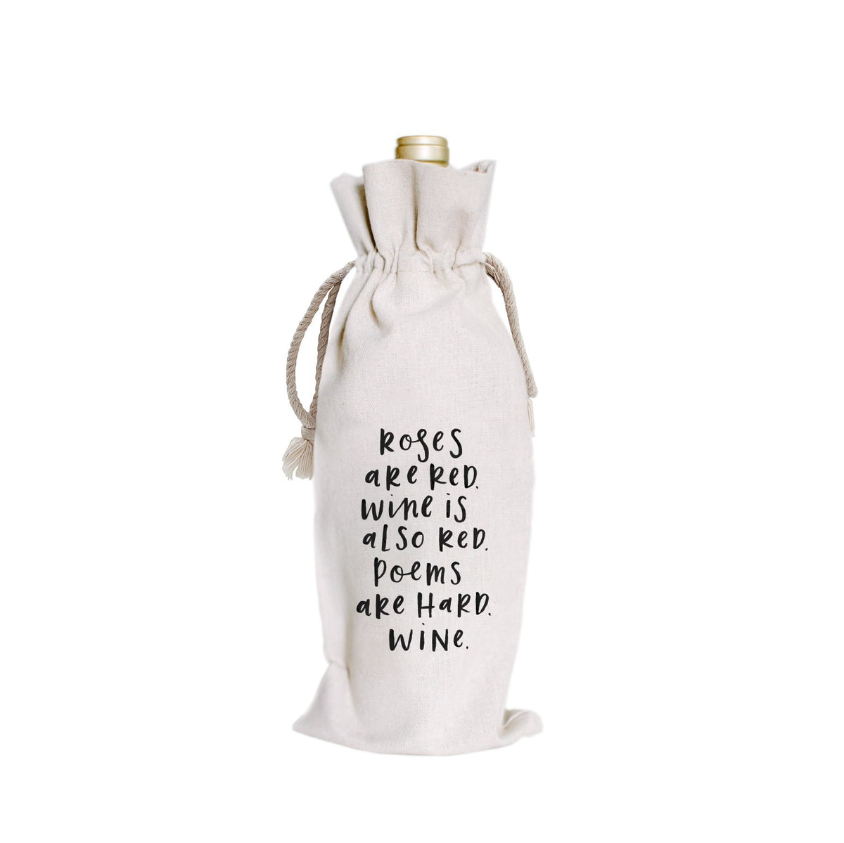 Wine Gift Tote Bags Canvas Contemporary Prints  The Reluctant Trading  Experiment